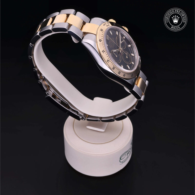 Cosmograph Daytona