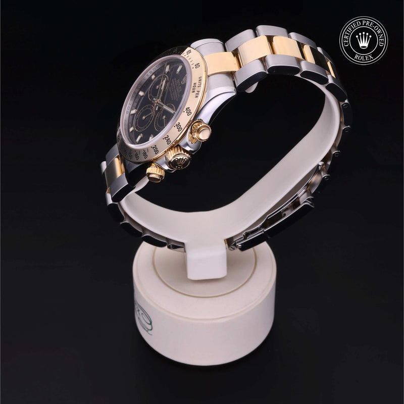 Cosmograph Daytona