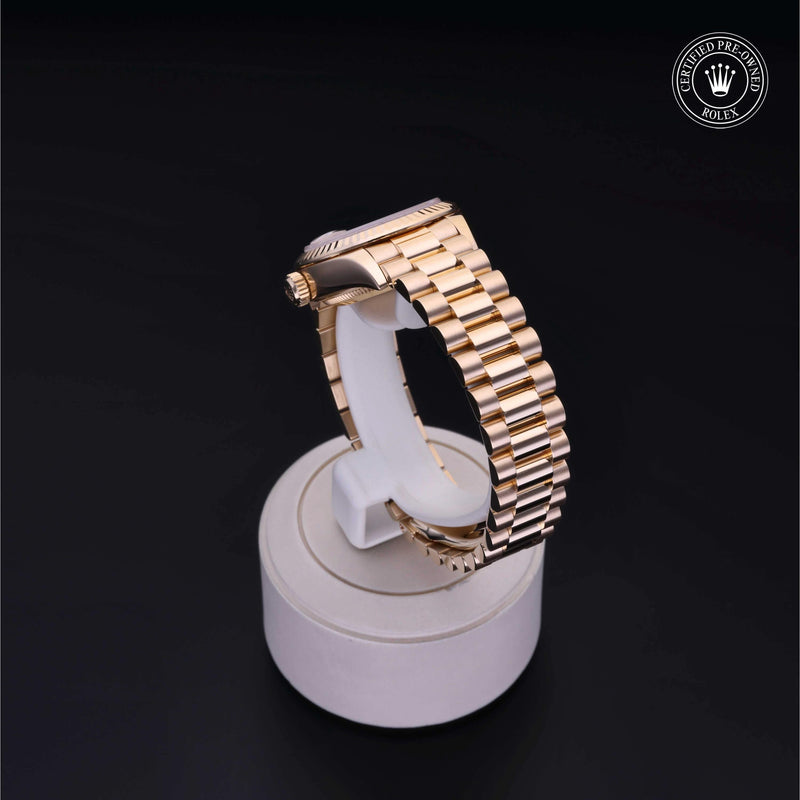 Lady-Datejust