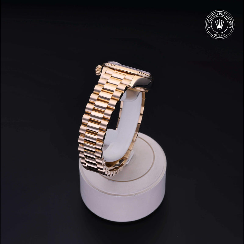Lady-Datejust