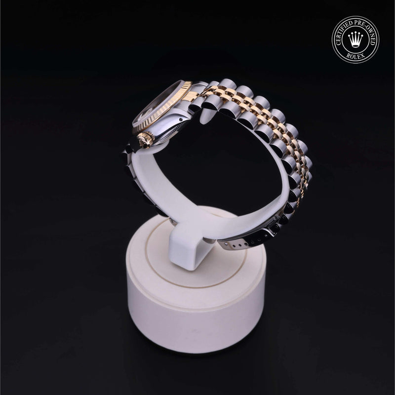 Lady-Datejust 26