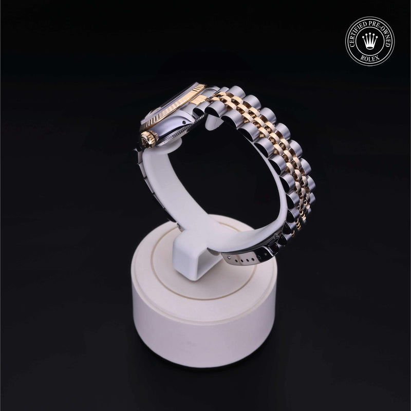 Lady-Datejust 26