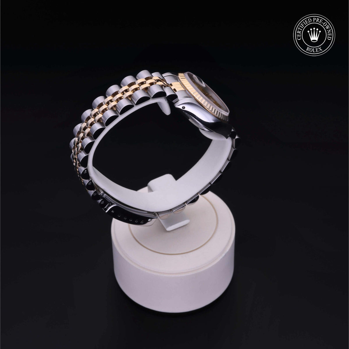 Reis-Nichols Collection Lady-Datejust 26