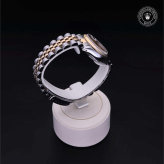 Lady-Datejust 26