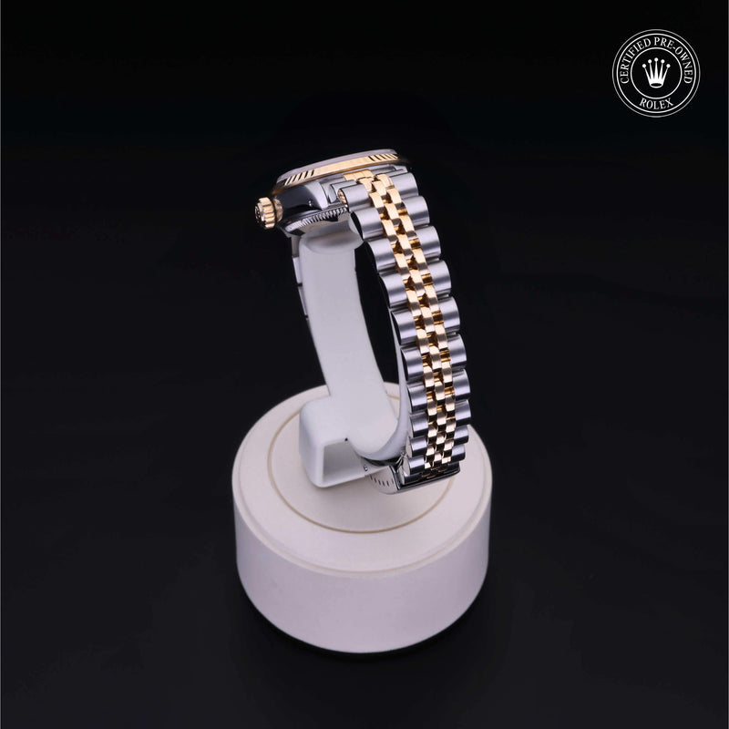 Lady-Datejust 26