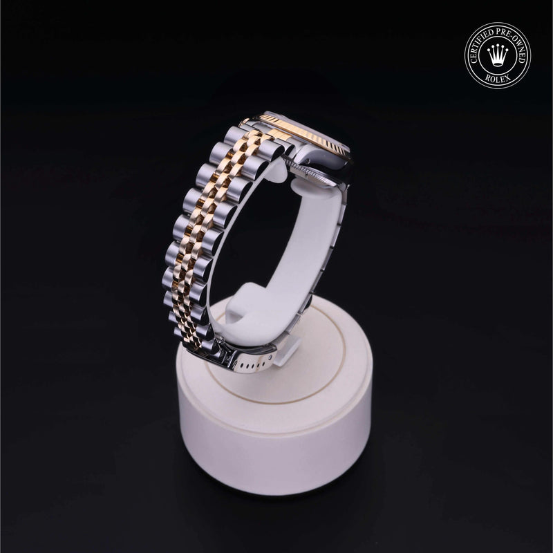 Lady-Datejust 26