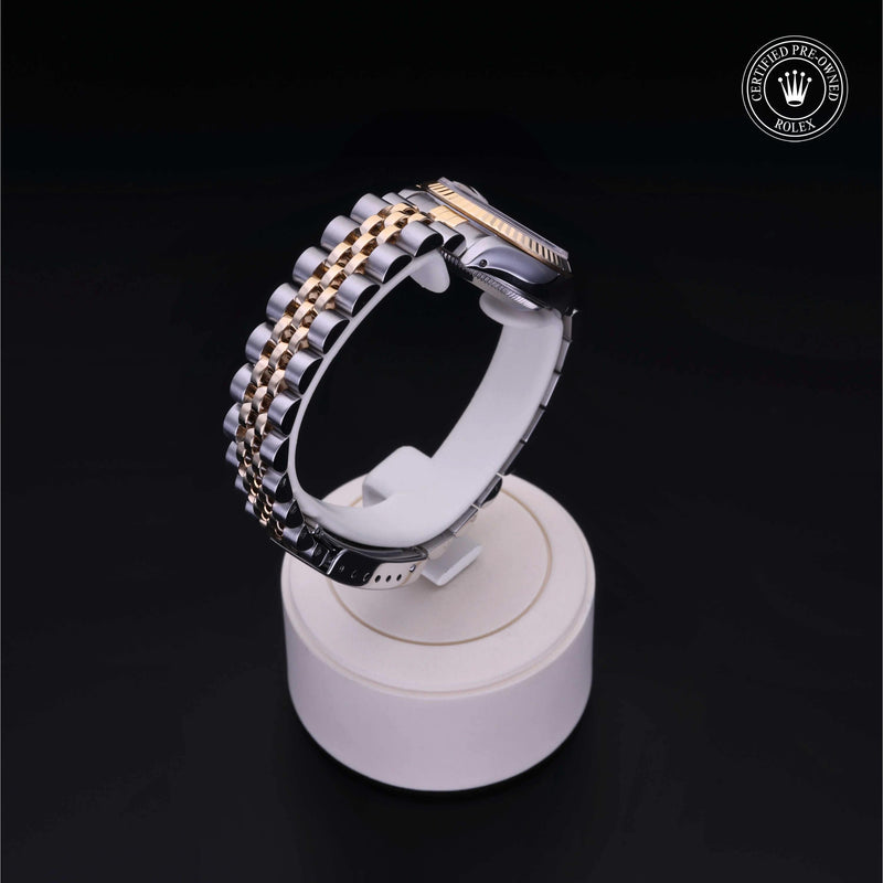 Lady-Datejust 26