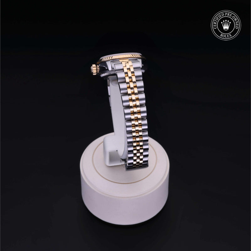 Lady-Datejust 26
