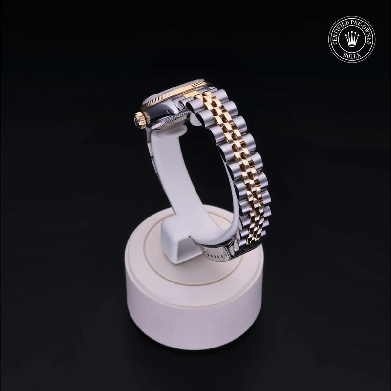 Lady-Datejust 26