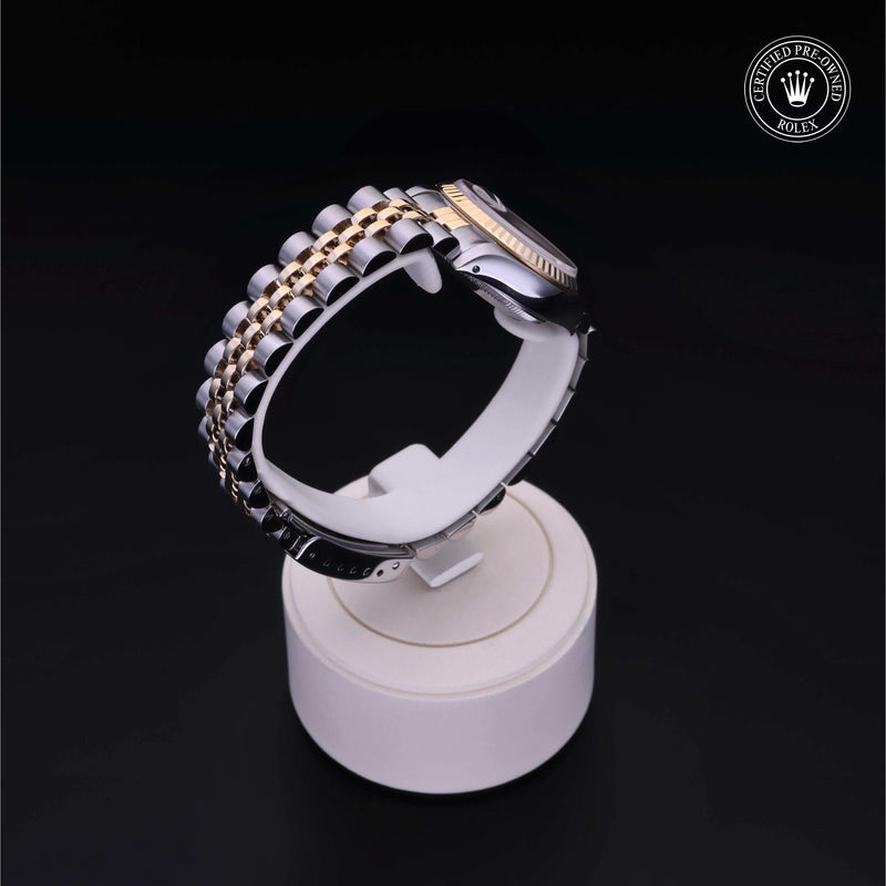 Lady-Datejust 26