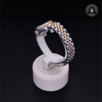 Lady-Datejust 26