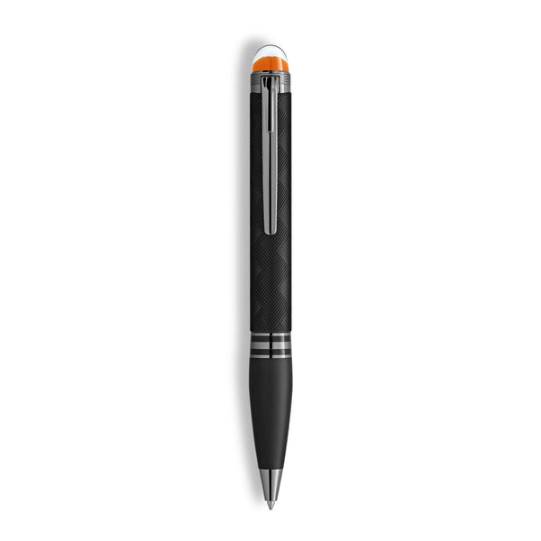 MONTBLANC StarWalker Extreme Resin Ballpoint Pen – Reis-Nichols