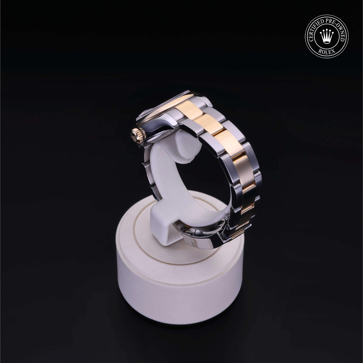 Reis-Nichols Collection Lady-Datejust 26