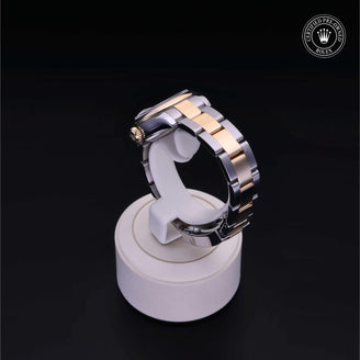 Lady-Datejust 26