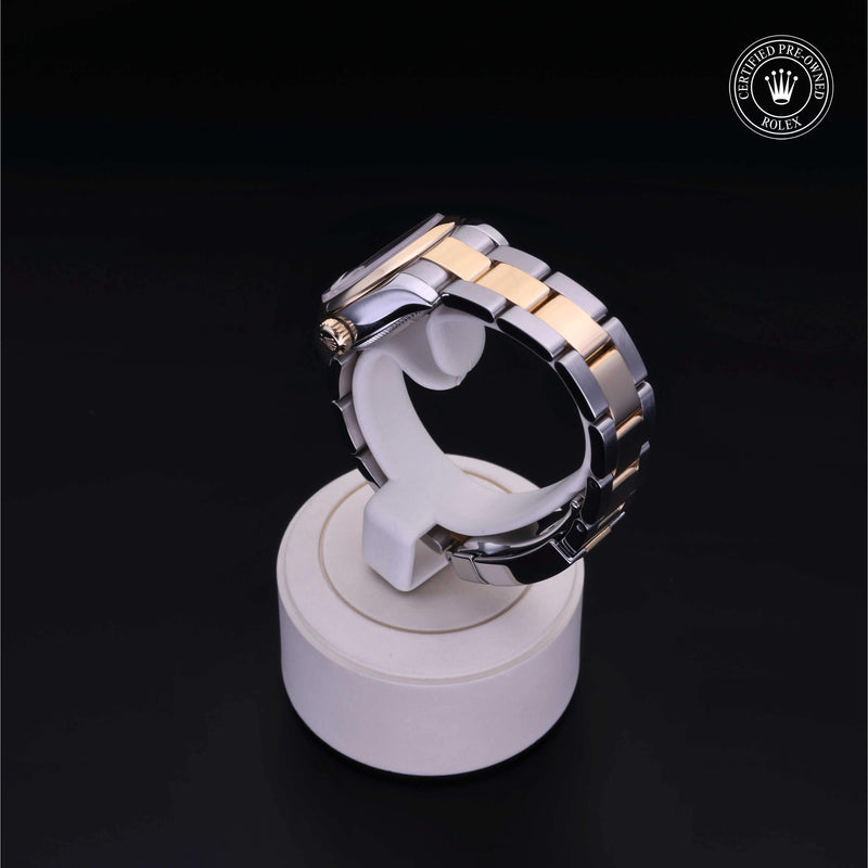 Lady-Datejust 26