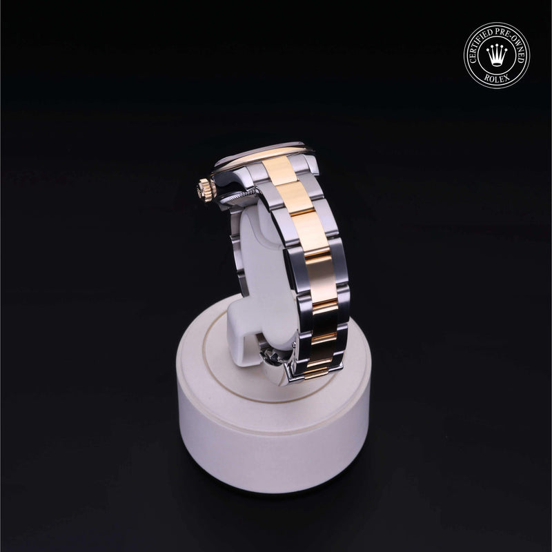 Lady-Datejust 26