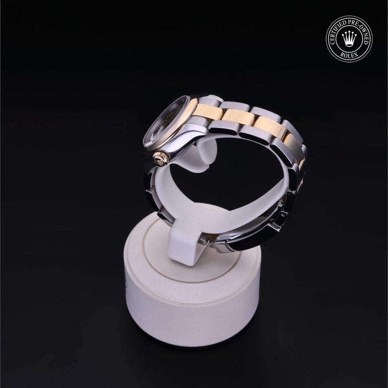 Lady-Datejust 26