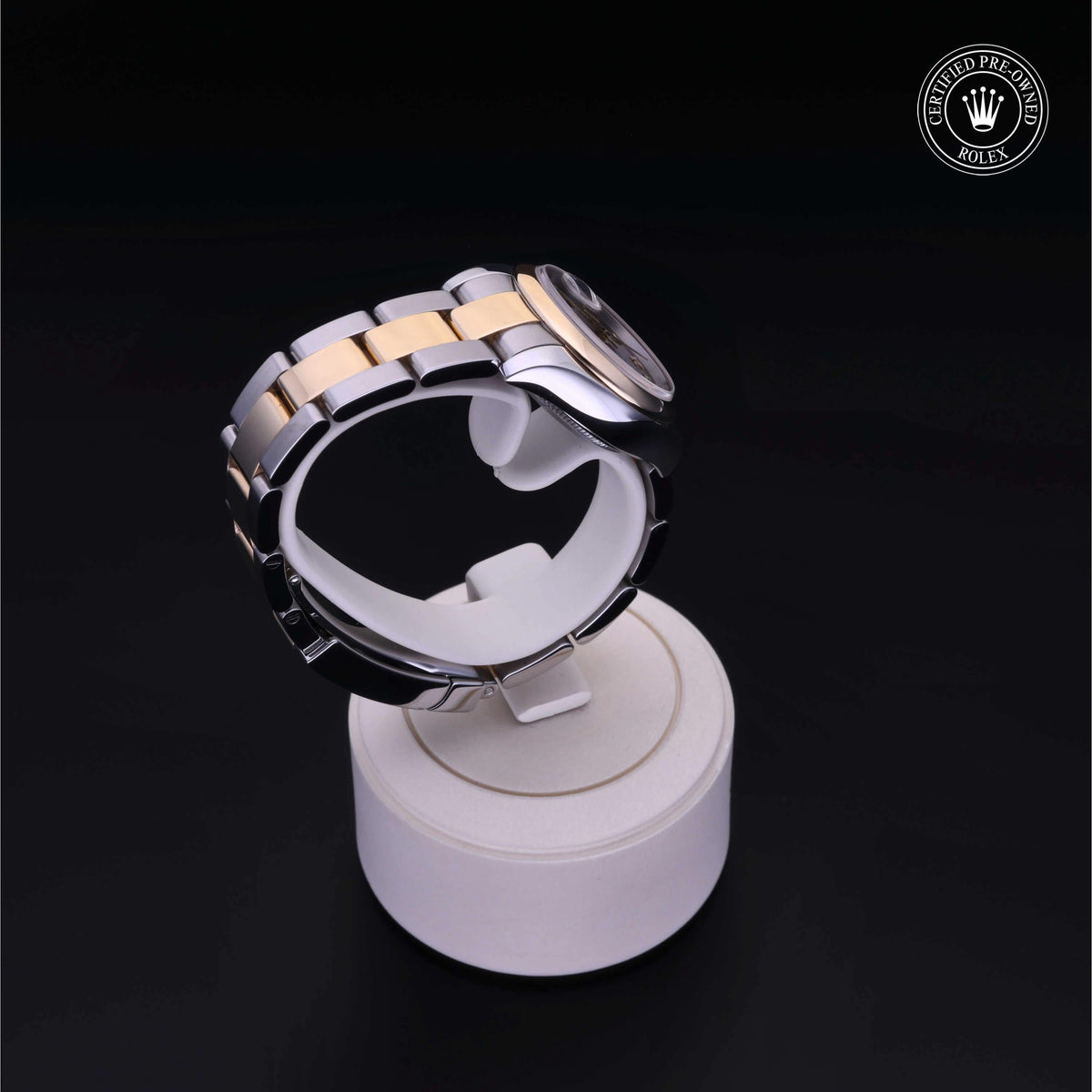 Reis-Nichols Collection Lady-Datejust 26