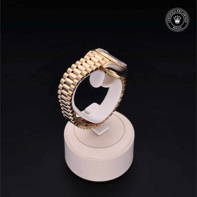 Lady-Datejust 26