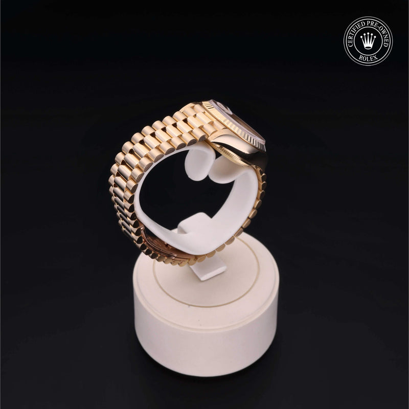 Lady-Datejust 26