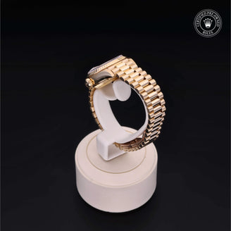 Lady-Datejust 26