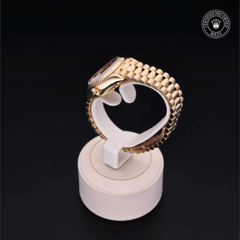 Lady-Datejust 26
