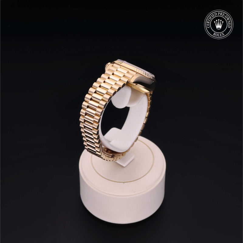 Lady-Datejust 26