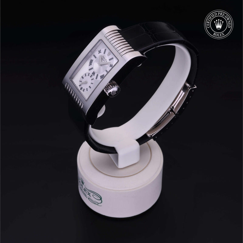 Cellini Rolex Prince 27