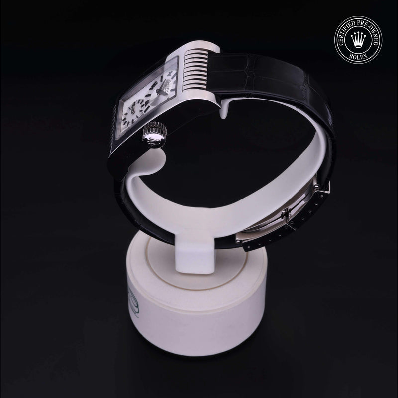 Cellini Rolex Prince 27
