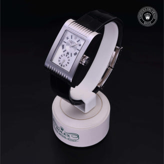 Cellini Rolex Prince 27