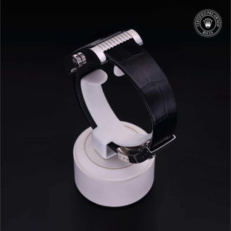 Cellini Rolex Prince 27
