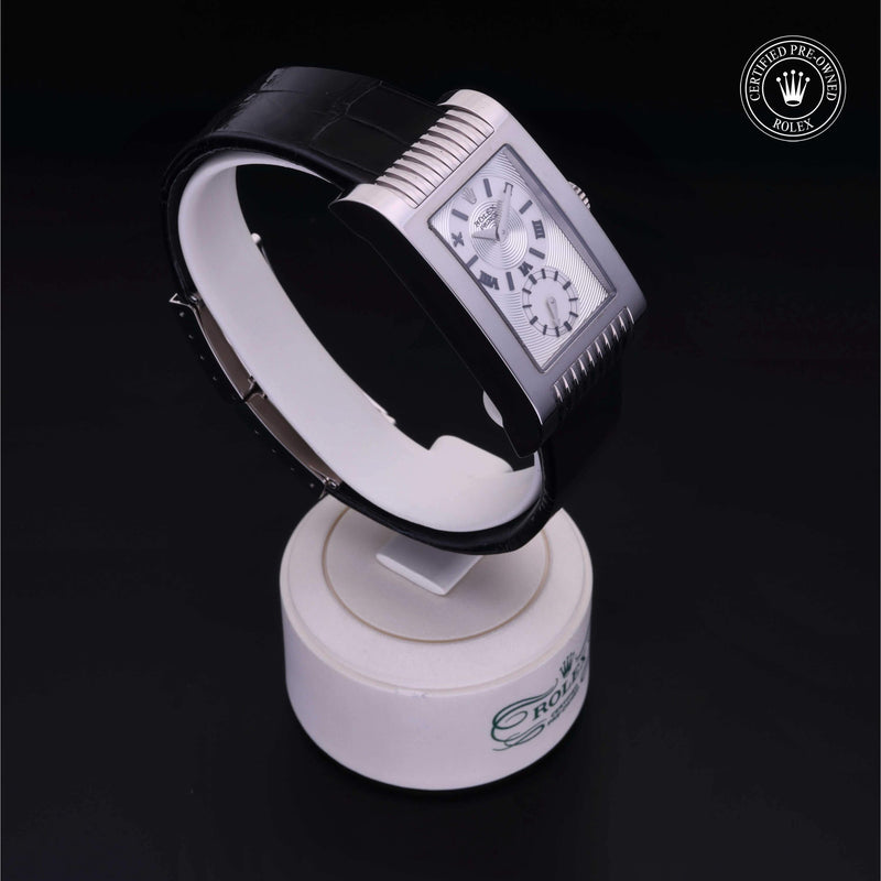 Cellini Rolex Prince 27