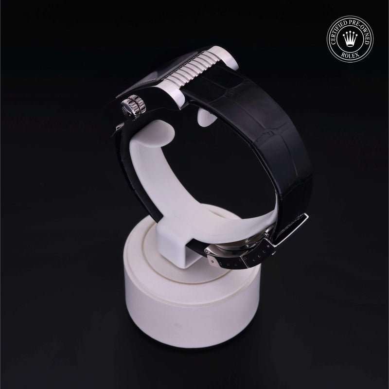 Cellini Rolex Prince 27