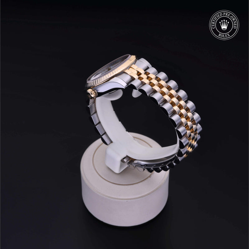 Datejust 31