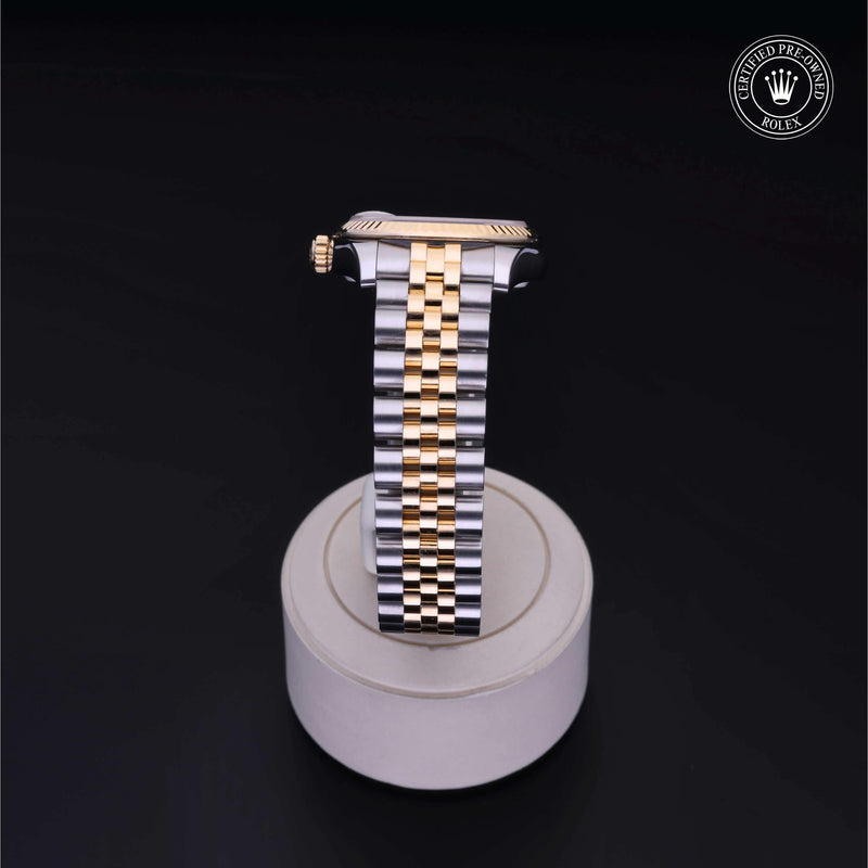 Datejust 31