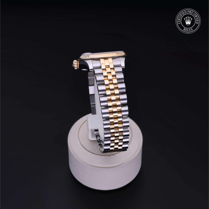 Datejust 31