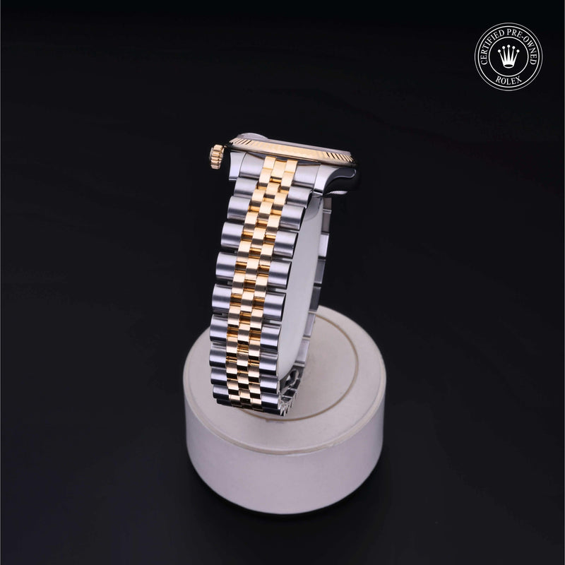 Datejust 31