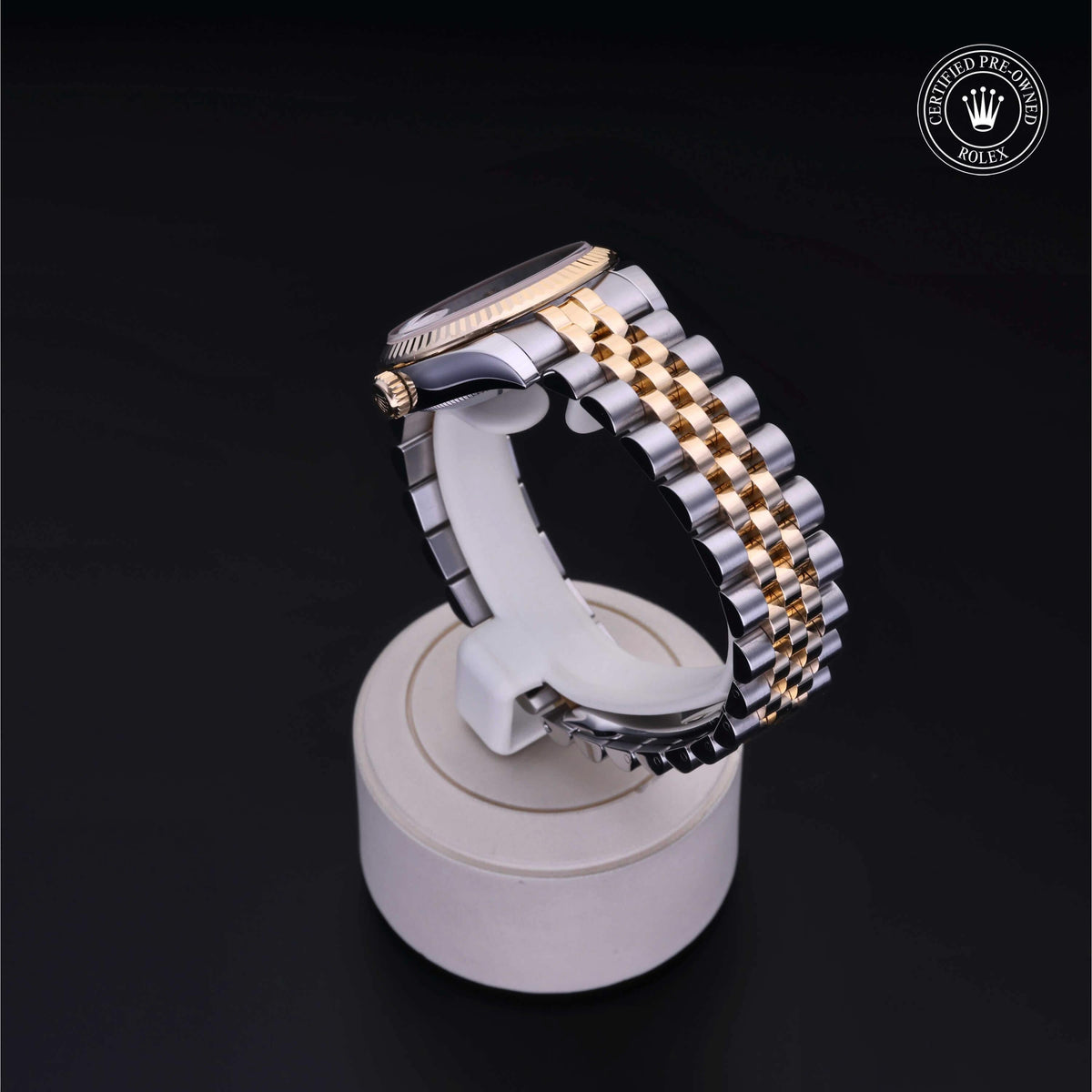 Reis-Nichols Collection Datejust 31