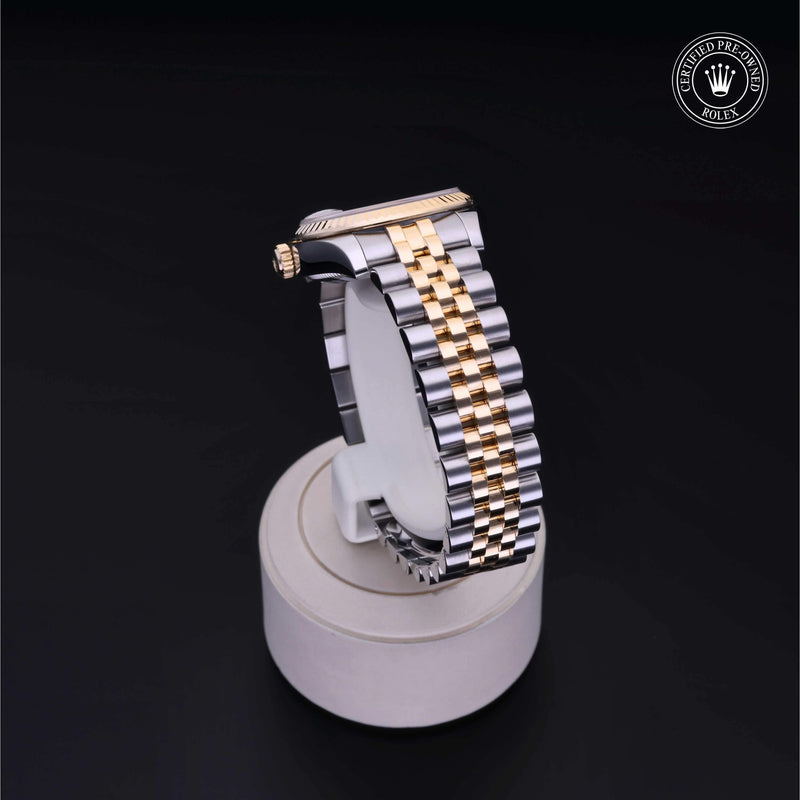 Datejust 31
