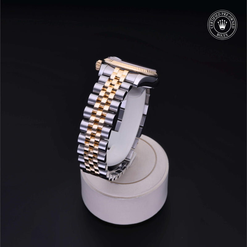 Datejust 31