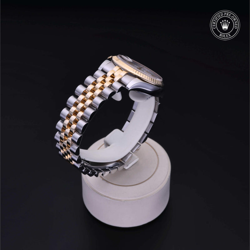 Datejust 31