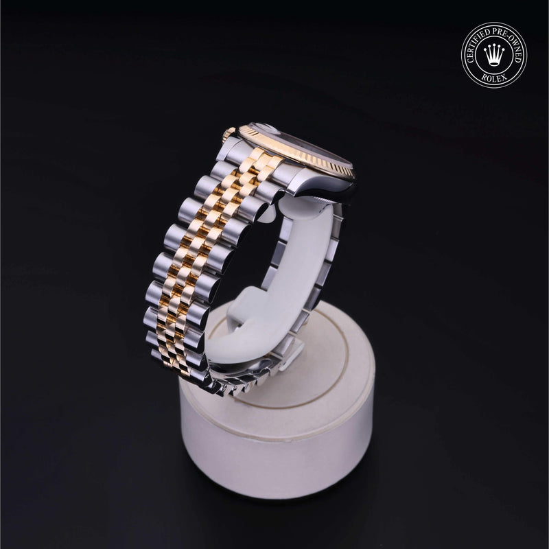 Datejust 31