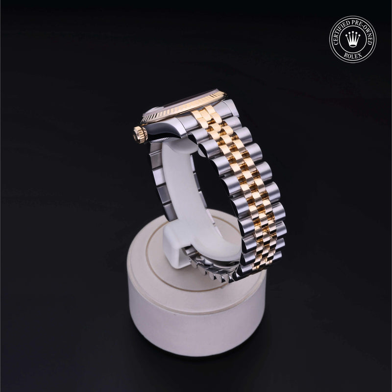 Datejust 31