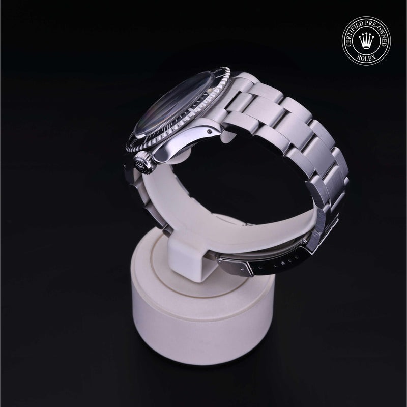 Submariner