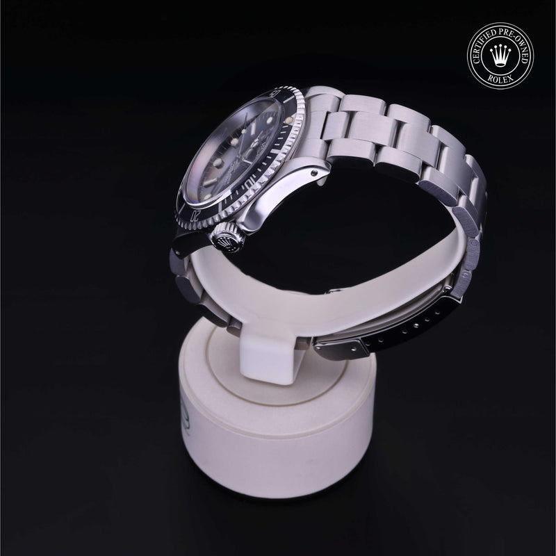 Submariner