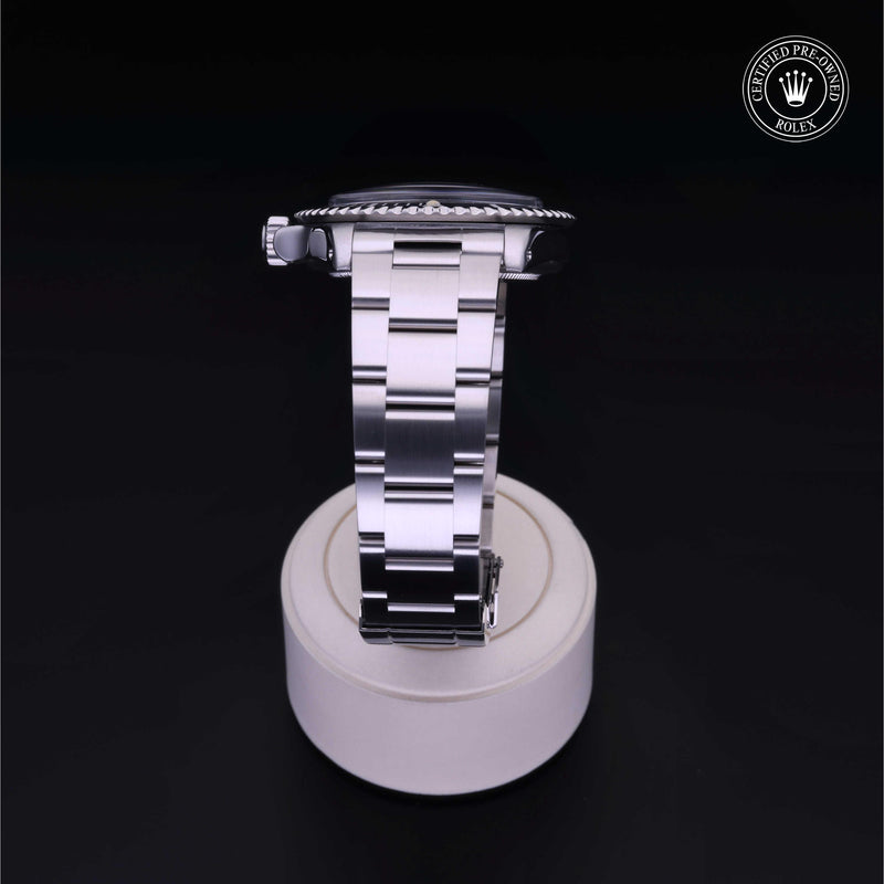 Submariner