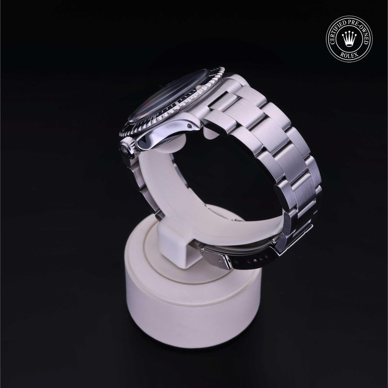 Submariner