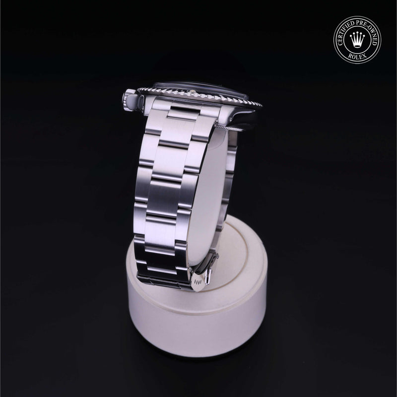 Submariner
