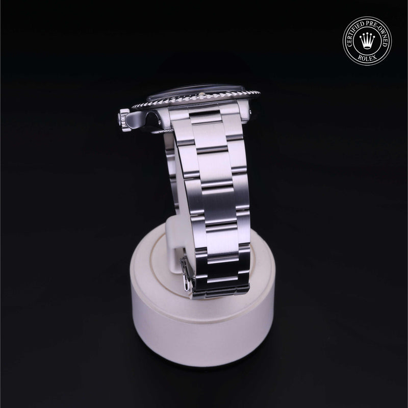 Submariner