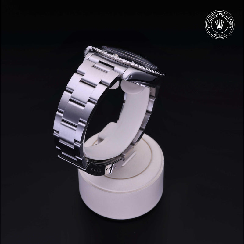 Submariner